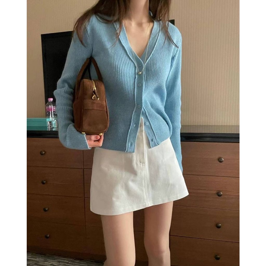 tw-11134207-7r98o-lkrkidxfbedx80