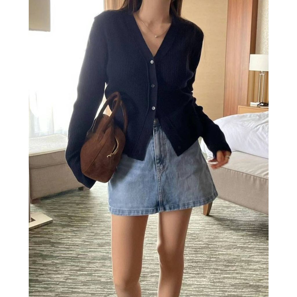 tw-11134207-7r98o-lkrkidxevy51a2