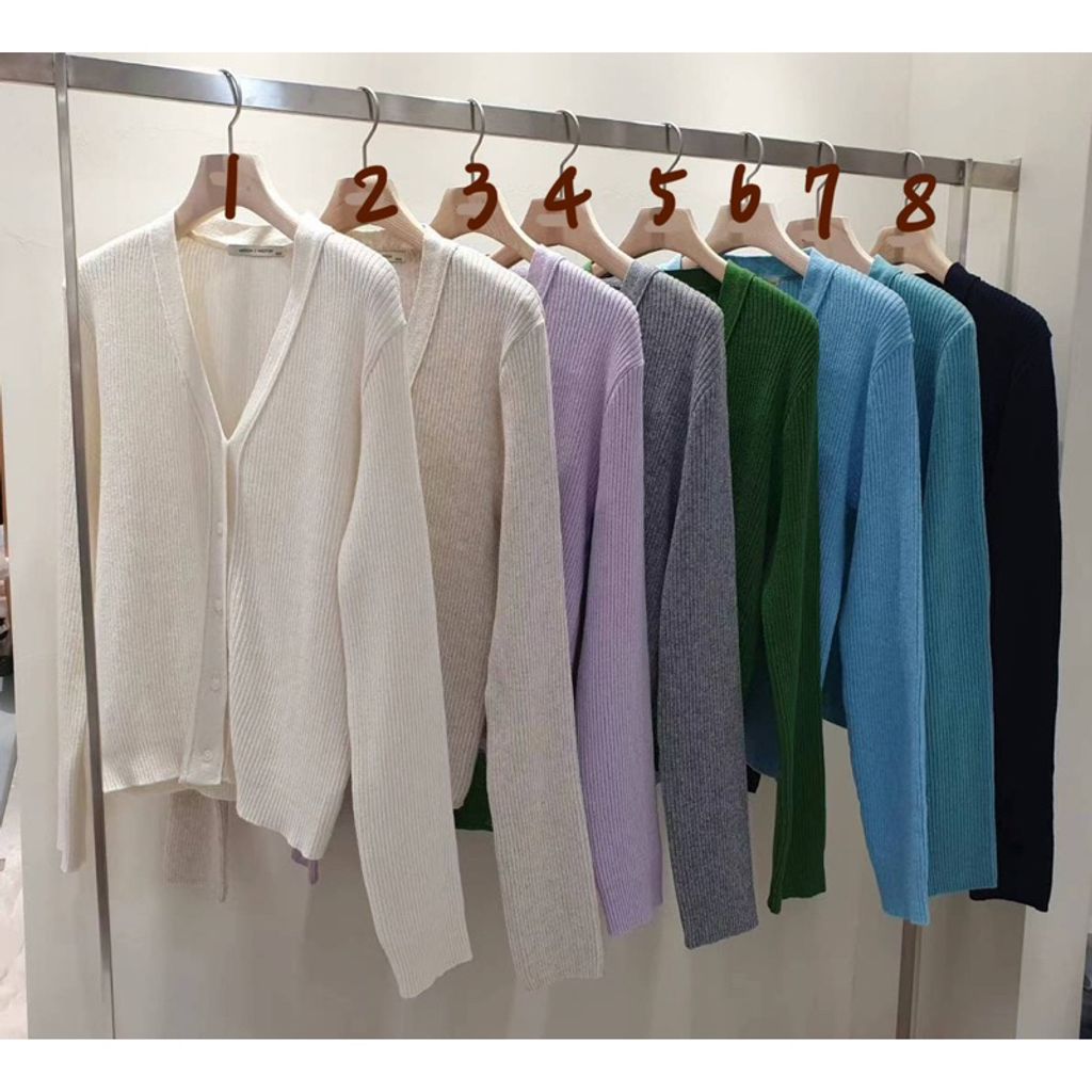 tw-11134207-7r98o-lkrkidxeghw5fe