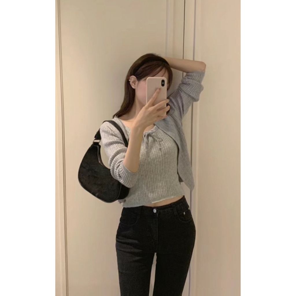 tw-11134207-7rasl-m402ozjx196oe6