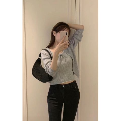 tw-11134207-7rasl-m402ozjx196oe6