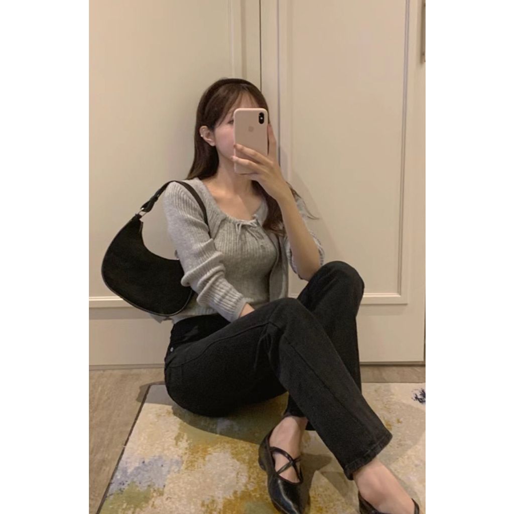 tw-11134207-7rask-m402ozjx191ndb