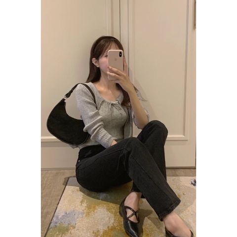 tw-11134207-7rask-m402ozjx191ndb