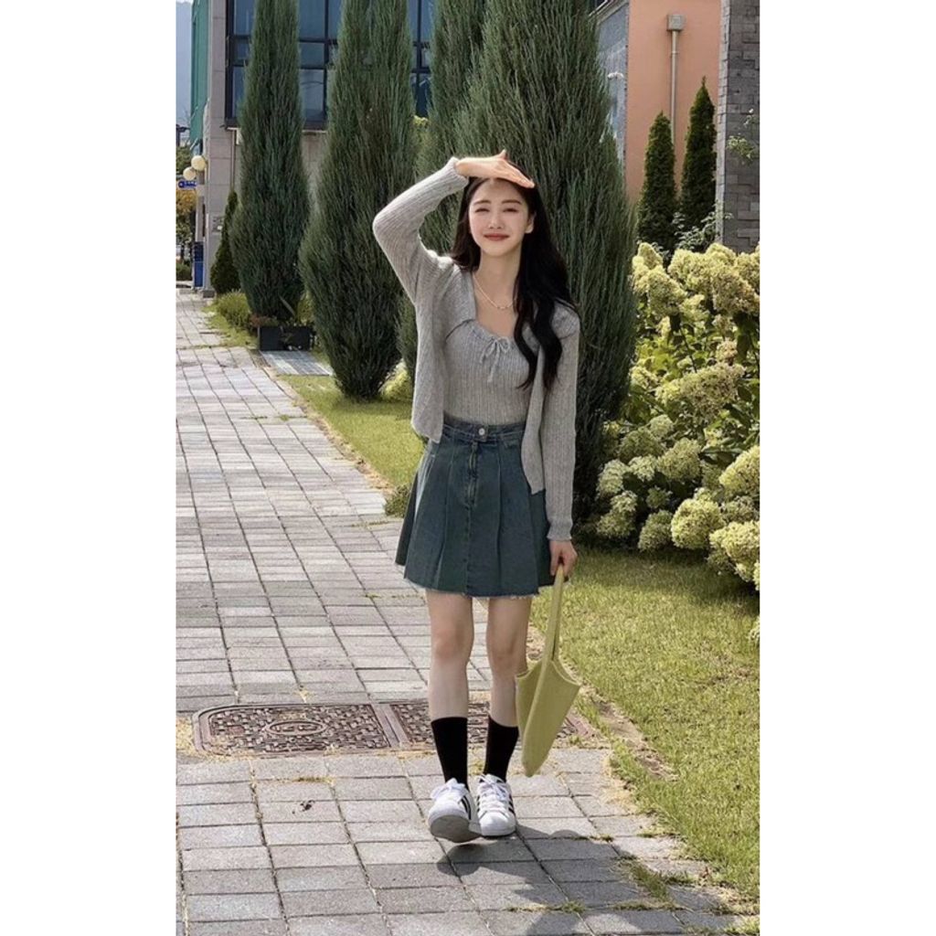 tw-11134207-7r98r-lllk2hiv3e953c