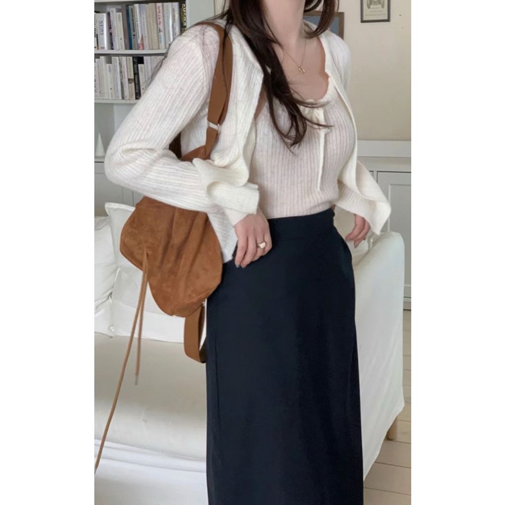 tw-11134207-7rasd-m402ozjx2nr4f8