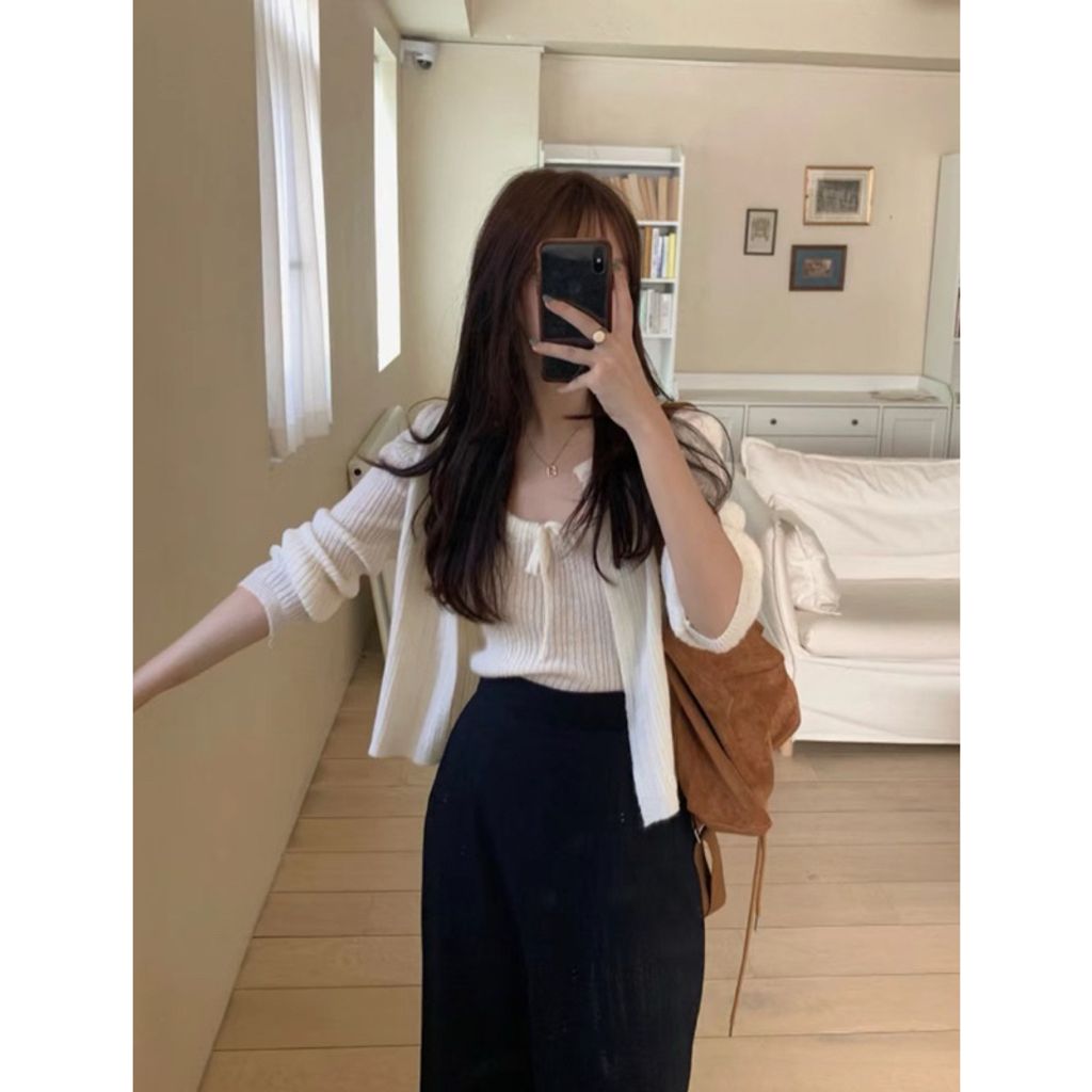 tw-11134207-7rasa-m402ozjxgpaje0