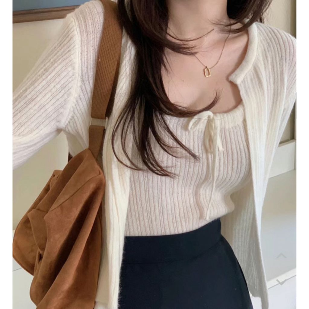 tw-11134207-7rasm-m402ozjn1nsw78