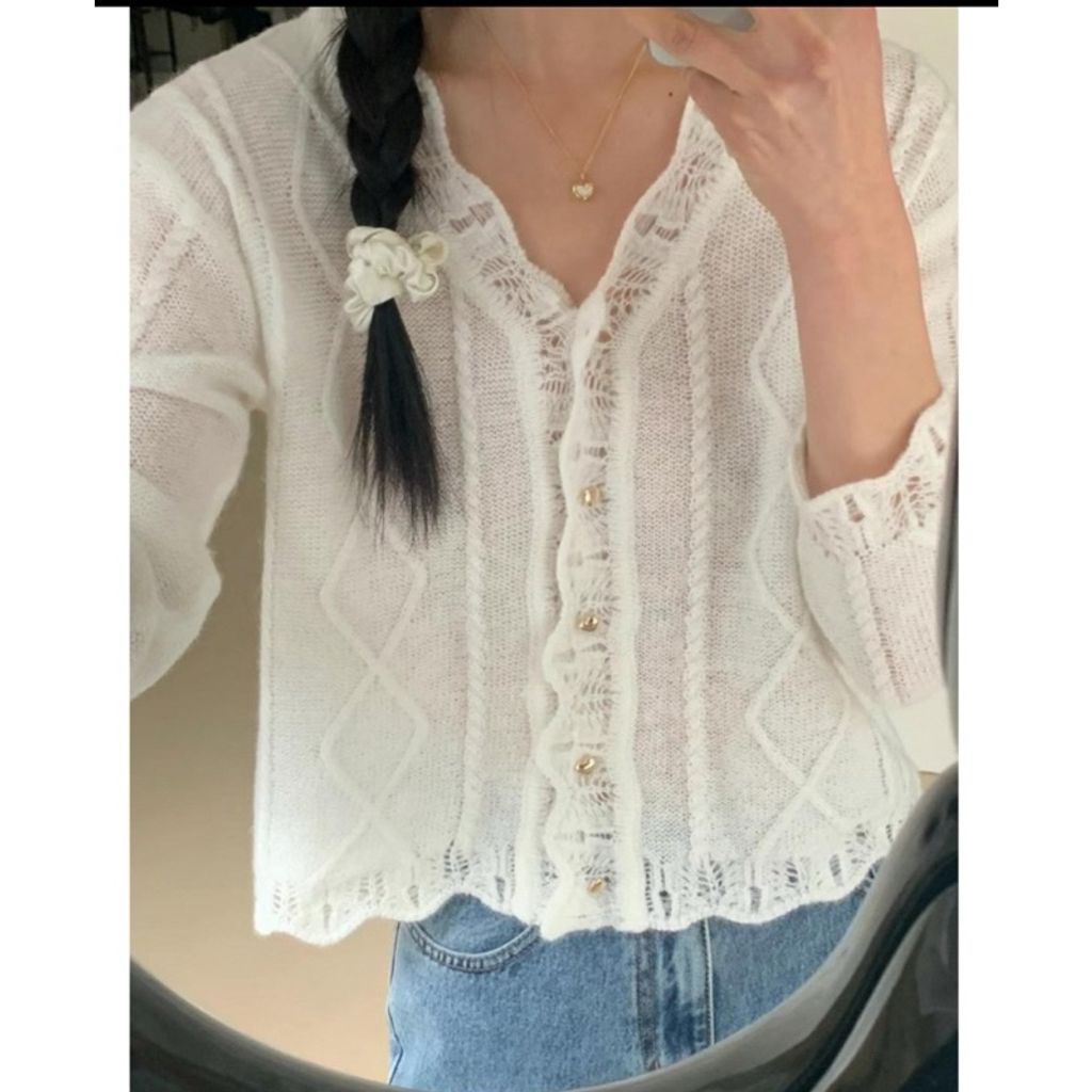 tw-11134207-7r98o-lscg8vy6erygfc