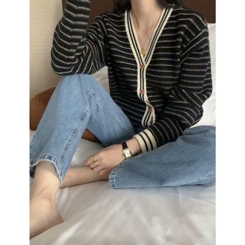 tw-11134207-7r98w-lscg64gxwno25c