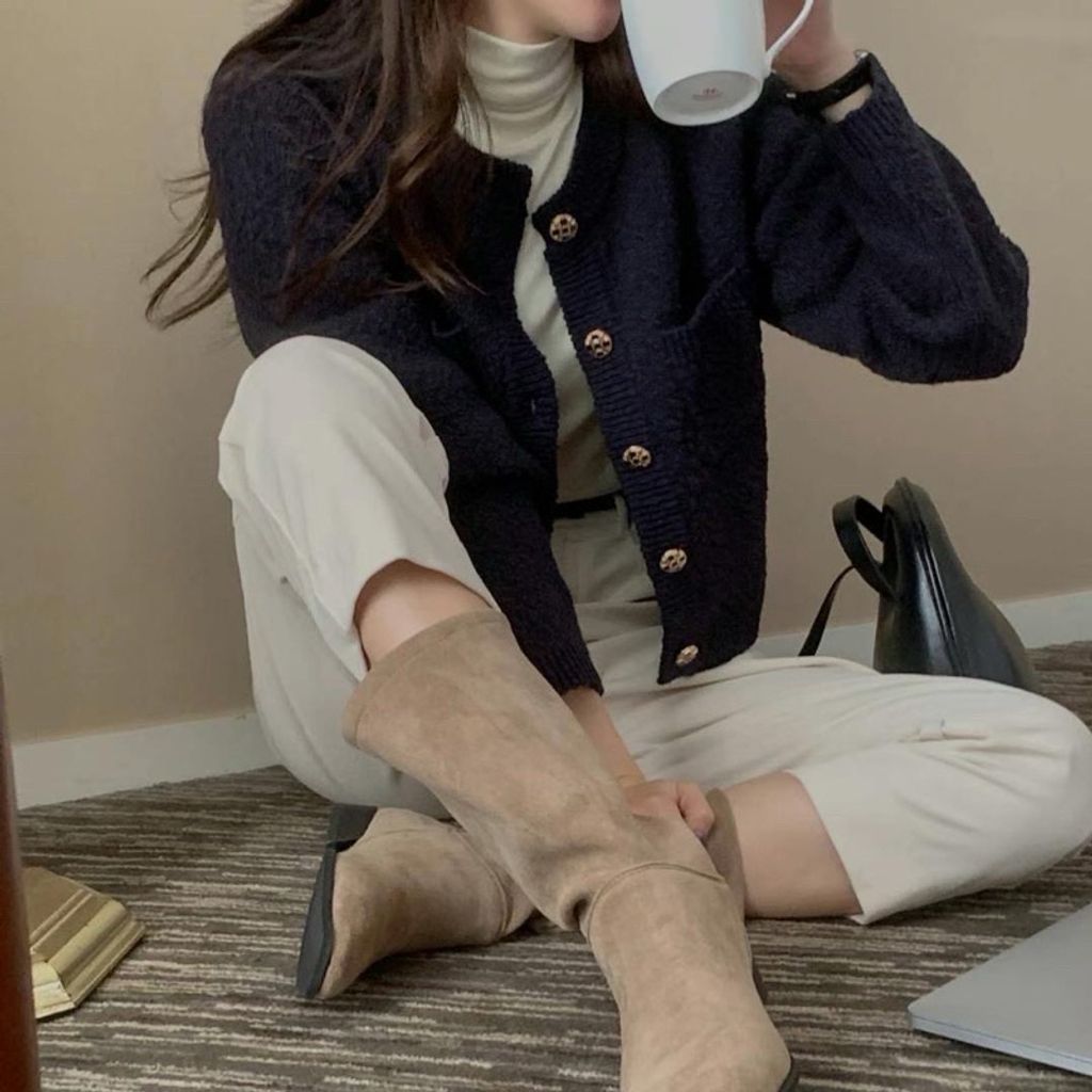 tw-11134207-7r992-lscg8vyga57687