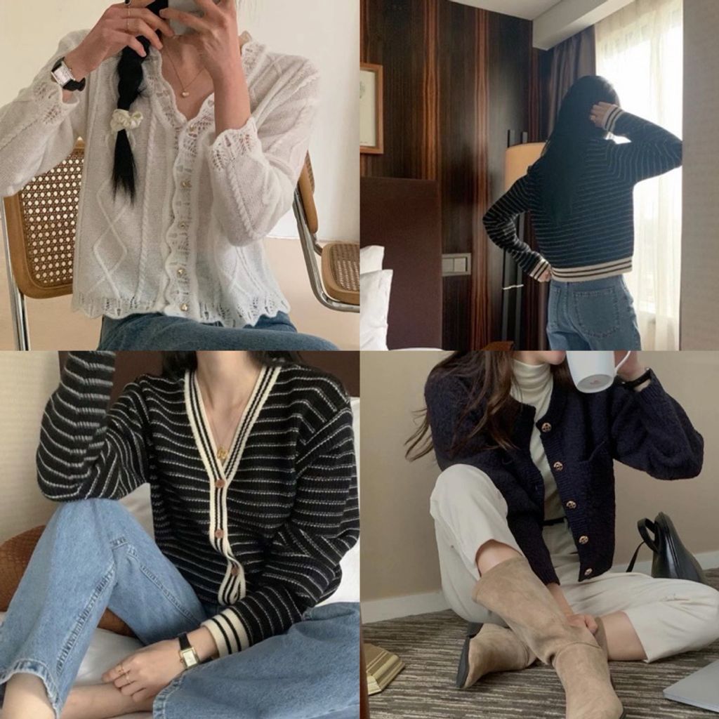 tw-11134207-7r98r-lscgc78hrr4853