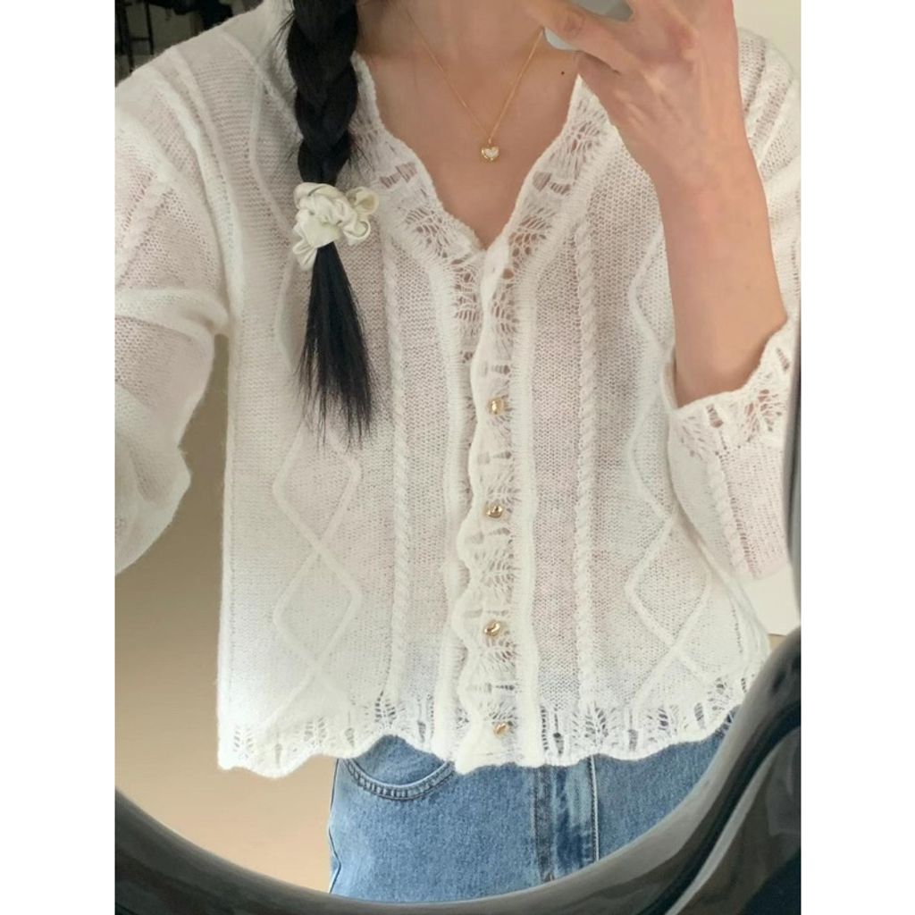 tw-11134207-23020-1a1ici04hunv2e