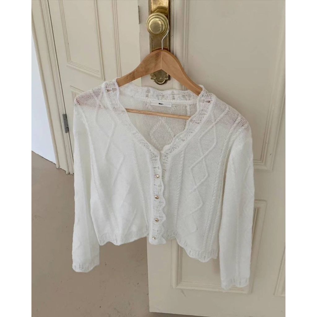 tw-11134207-7r98y-llblvg2f0rmp0a