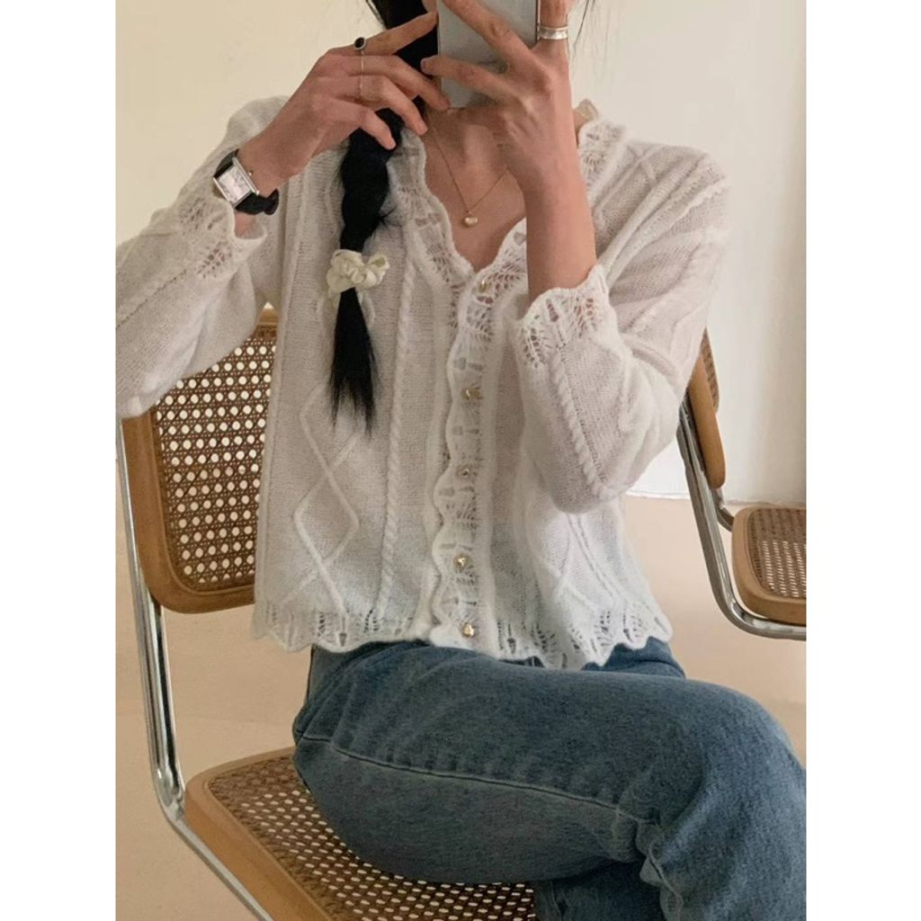 tw-11134207-7r98u-llblvg2oyyg14f