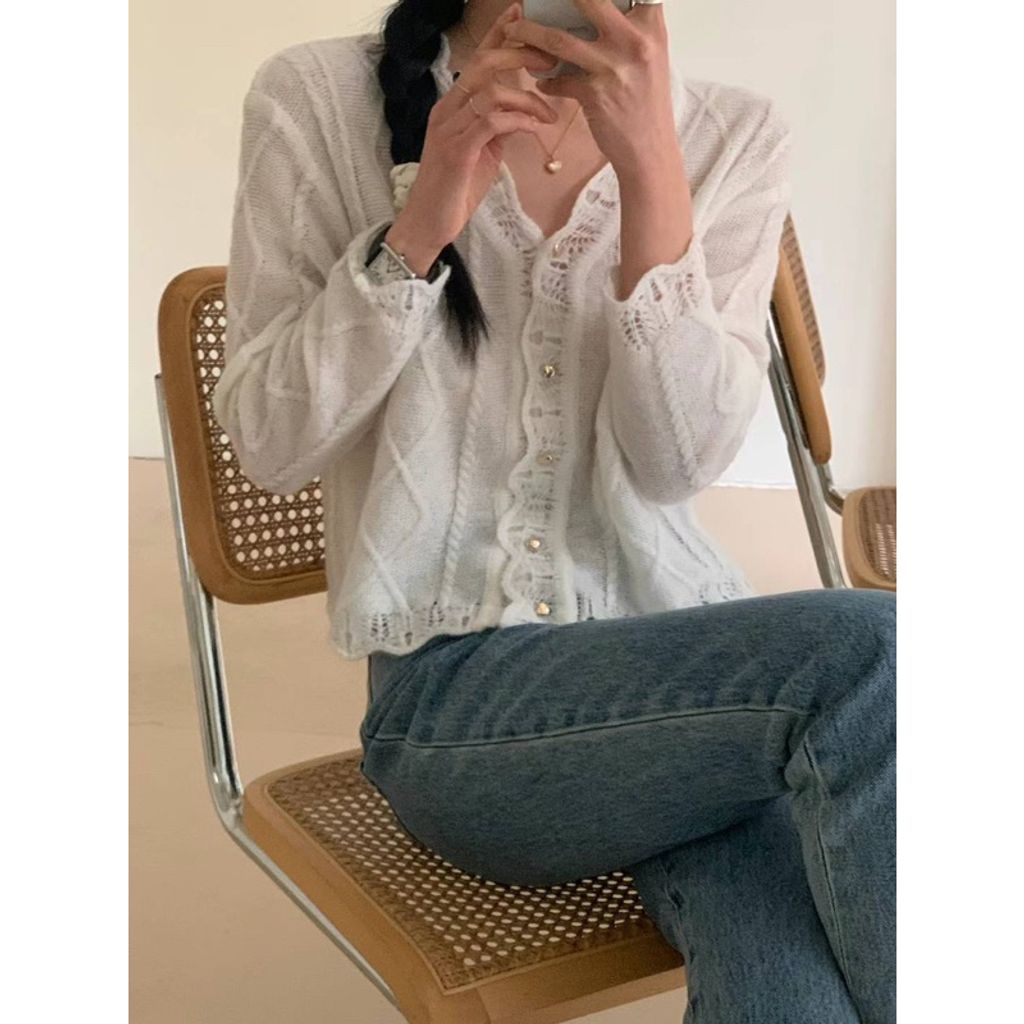 tw-11134207-7r98u-llblvg2peeoxcd