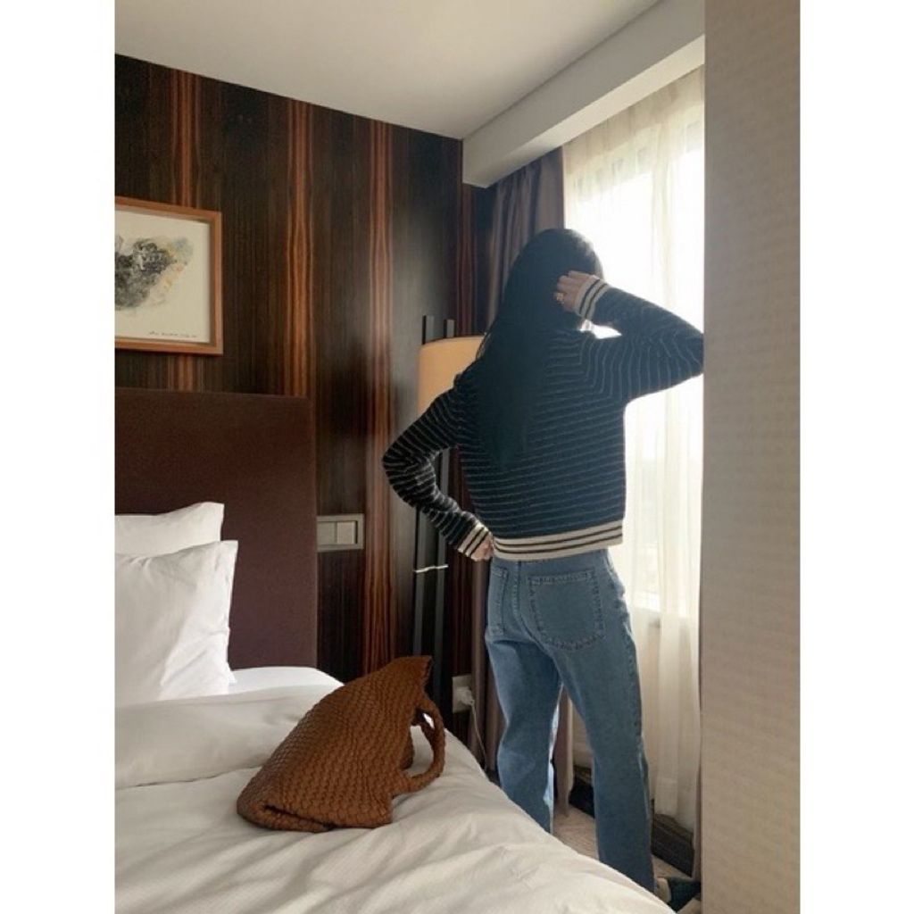 tw-11134207-7r98s-lscg8vy6dde021