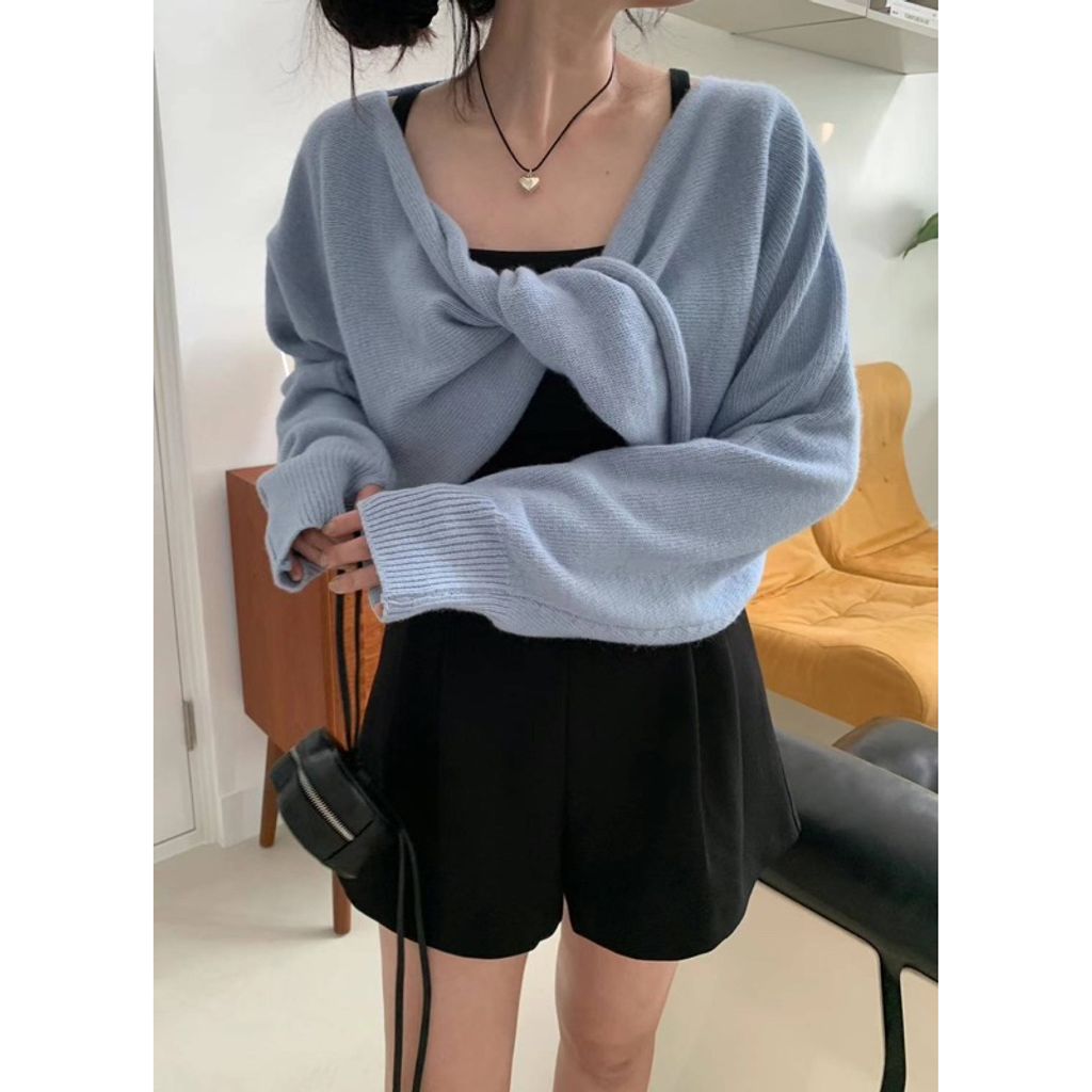 tw-11134207-7qul3-lkhs8ohsqowmba