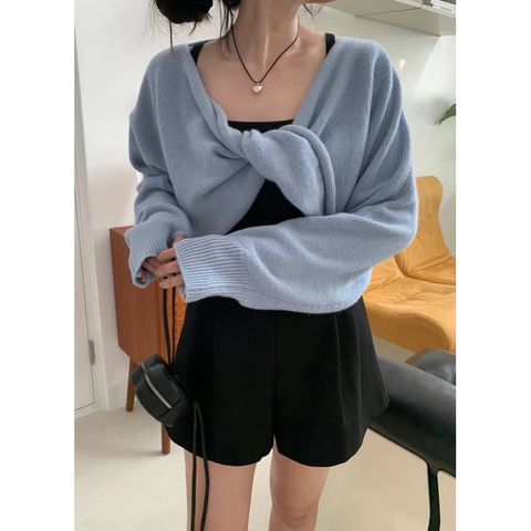 tw-11134207-7qul3-lkhs8ohsqowmba