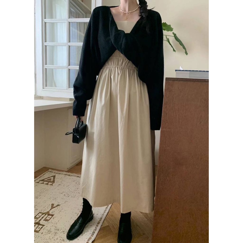 tw-11134207-7qul0-lkhs8oiwp2ygc4