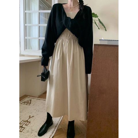 tw-11134207-7qul0-lkhs8oiwp2ygc4