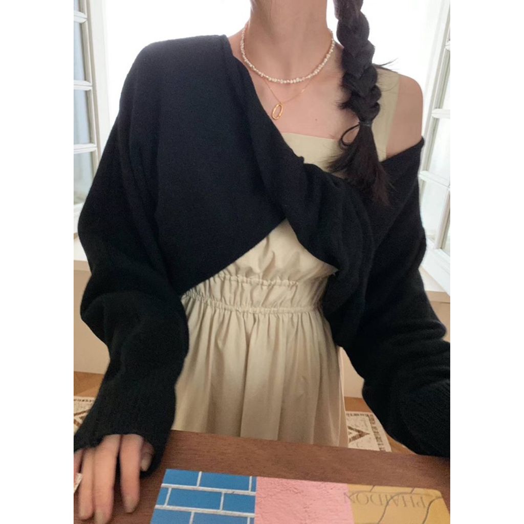 tw-11134207-7r98o-lkrl9kcnu0ac93