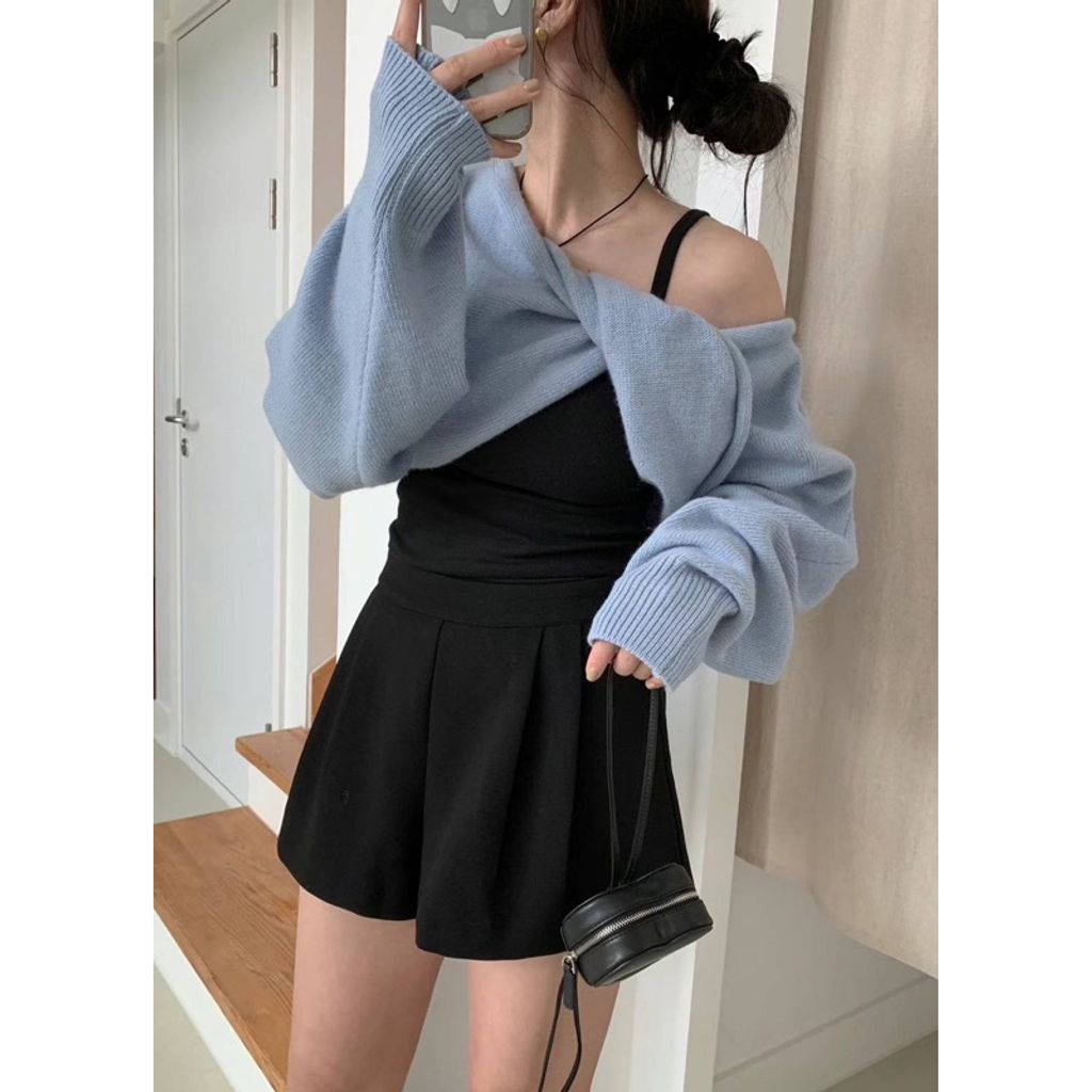 tw-11134207-7qul0-lkhs8oi2qat4ef