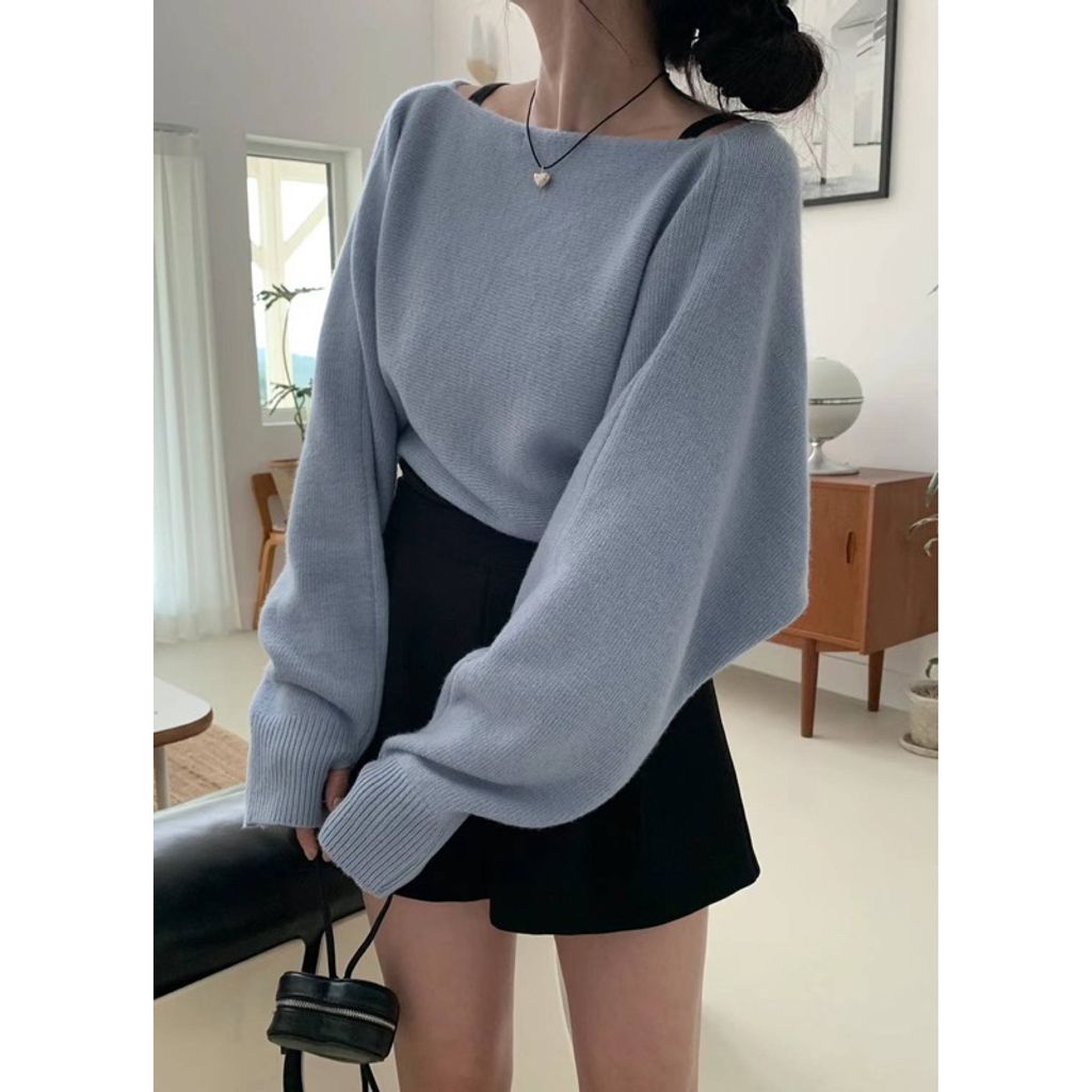 tw-11134207-7qukx-lkhs8oicpvo6aa