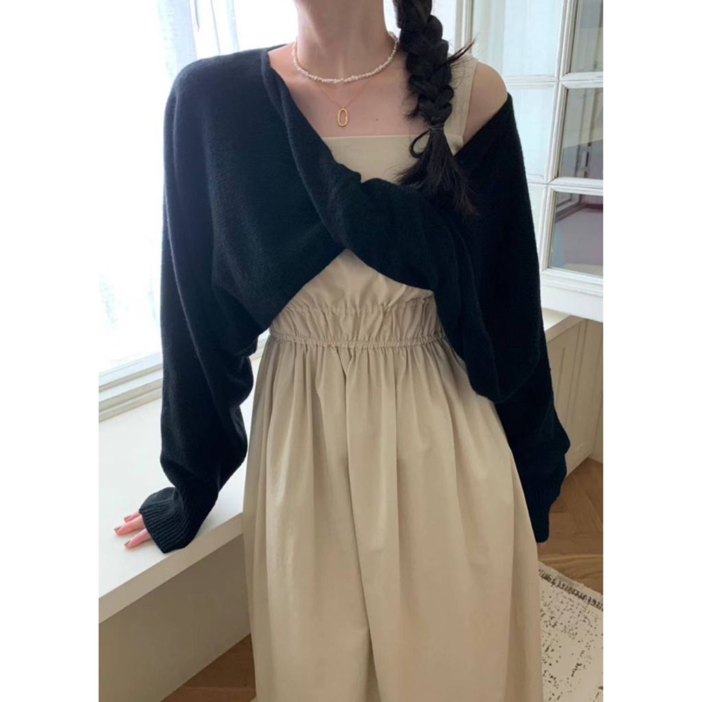 tw-11134207-7qula-lkhseh4rdwzc87