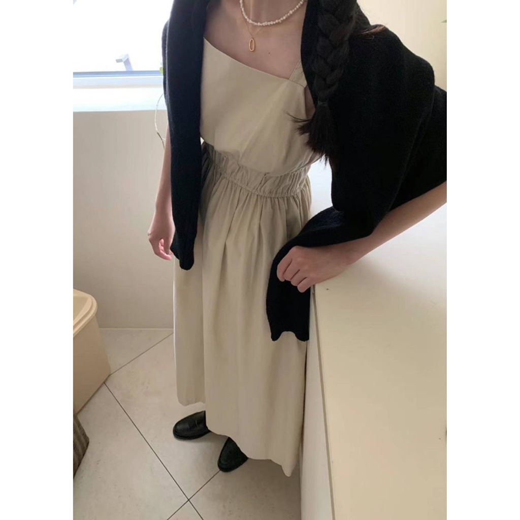 tw-11134207-7r98o-lkrl9kcxtl05c7