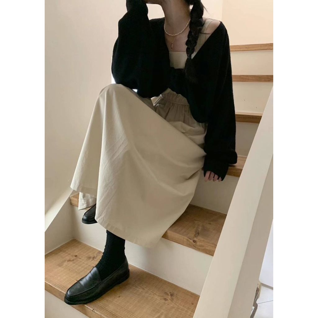 tw-11134207-7r98o-lkrlskypy2usf0