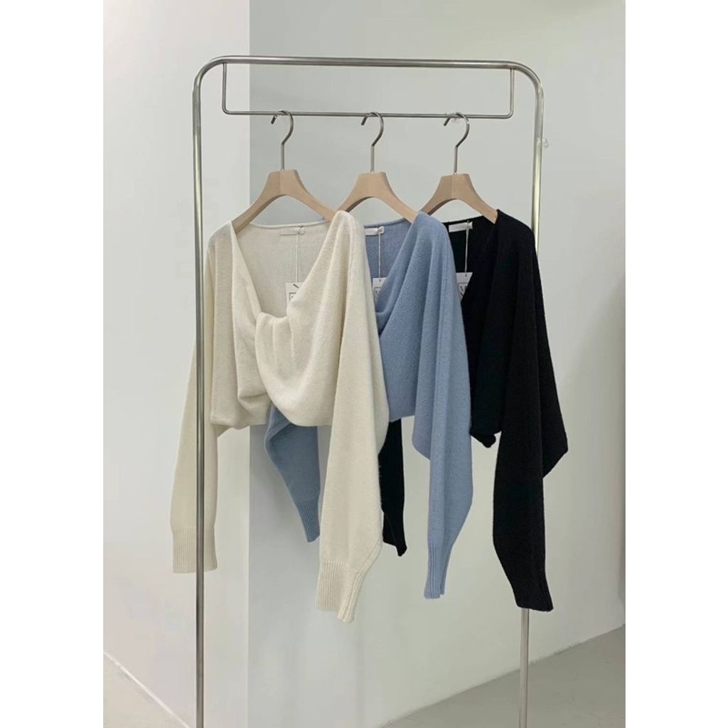 tw-11134207-7qula-lkhseh4rfbjs12