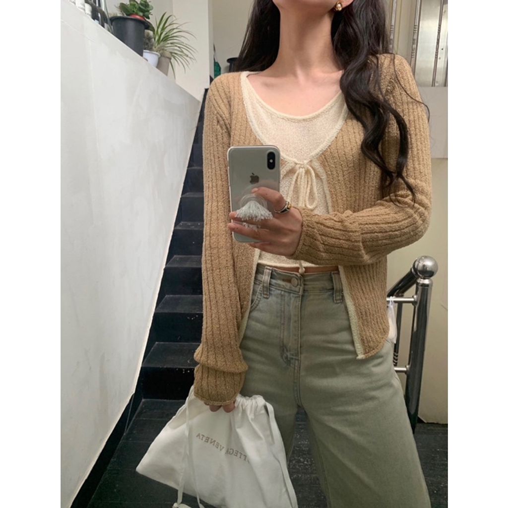 tw-11134207-7qukw-lf5eoxy5ia0fbb