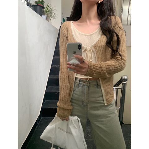 tw-11134207-7qukw-lf5eoxy5ia0fbb