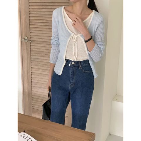 tw-11134207-23030-nkfn0kilpoovda