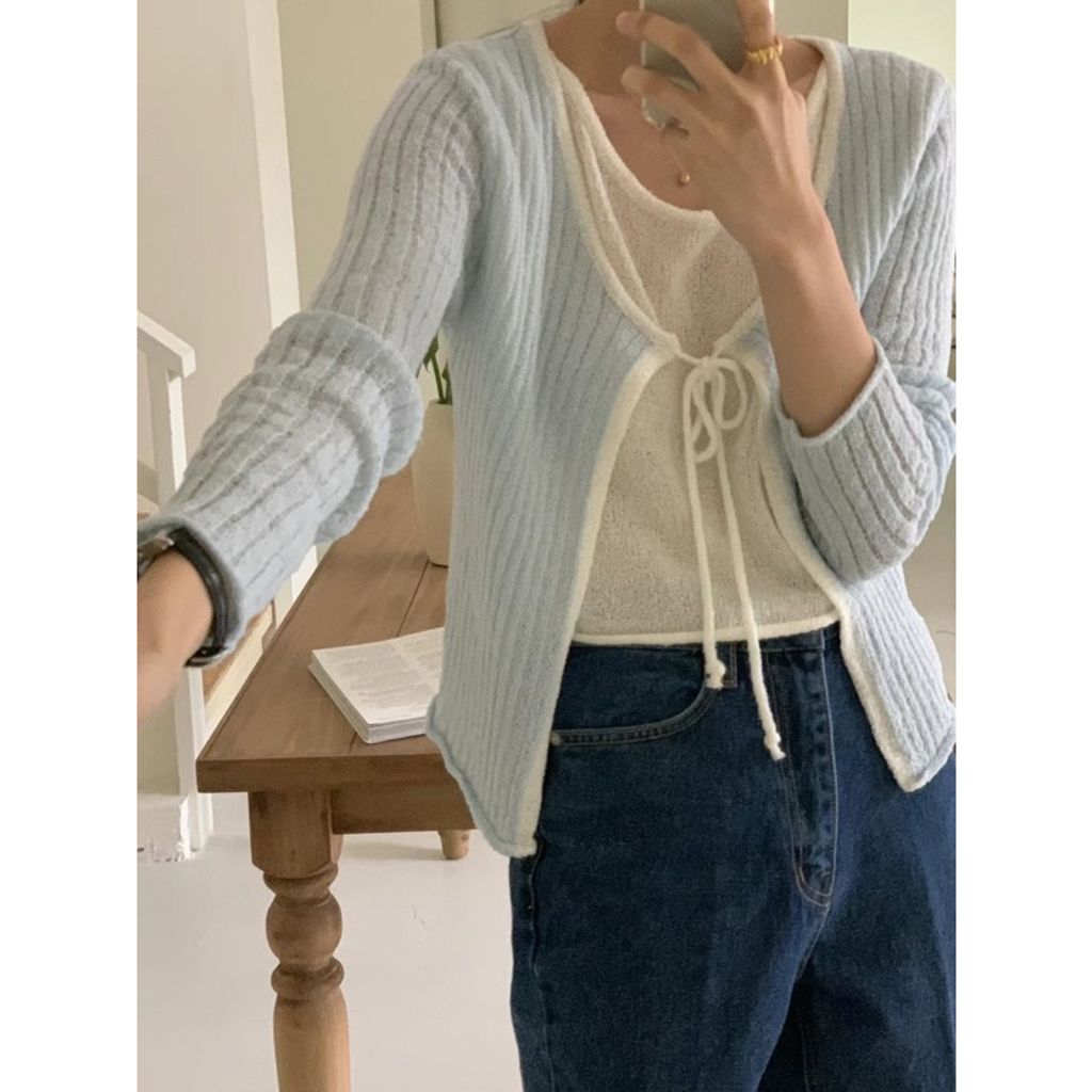 tw-11134207-23030-qlfn0kilpoovbd