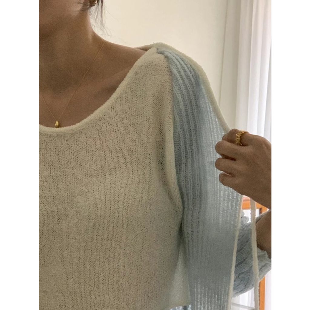 tw-11134207-23030-8z1l0kilpoov43