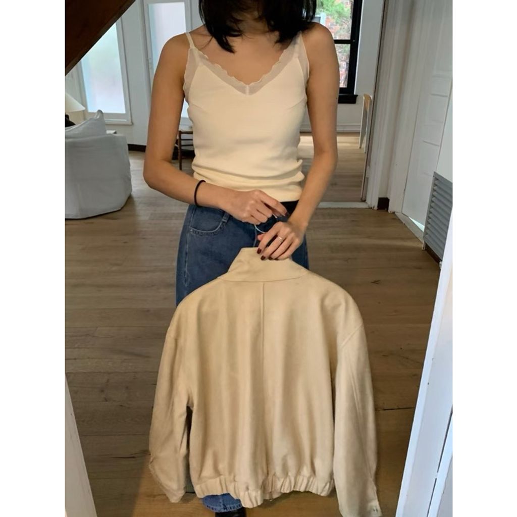 tw-11134207-7rbk6-m7vmra5bygyt7d