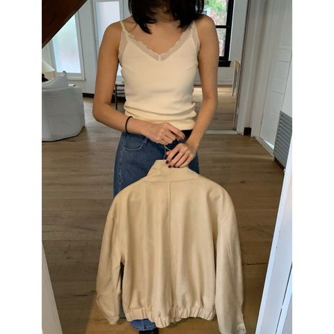 tw-11134207-7rbk6-m7vmra5bygyt7d