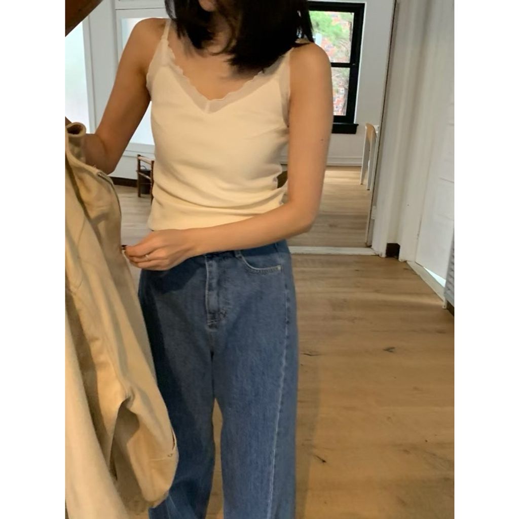 tw-11134207-7rbk7-m7vmra65vupw0d