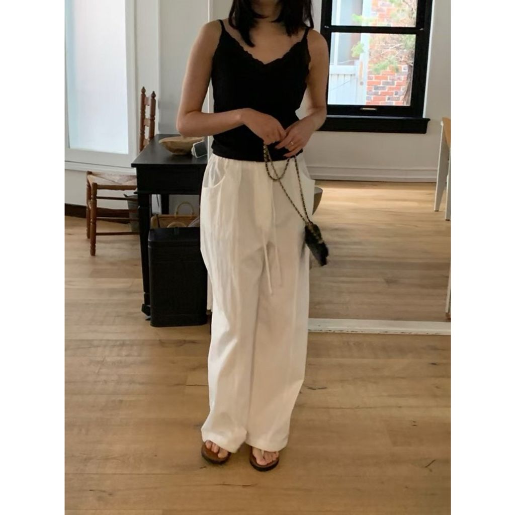 tw-11134207-7rbkc-m7vmra4rxvmtd0