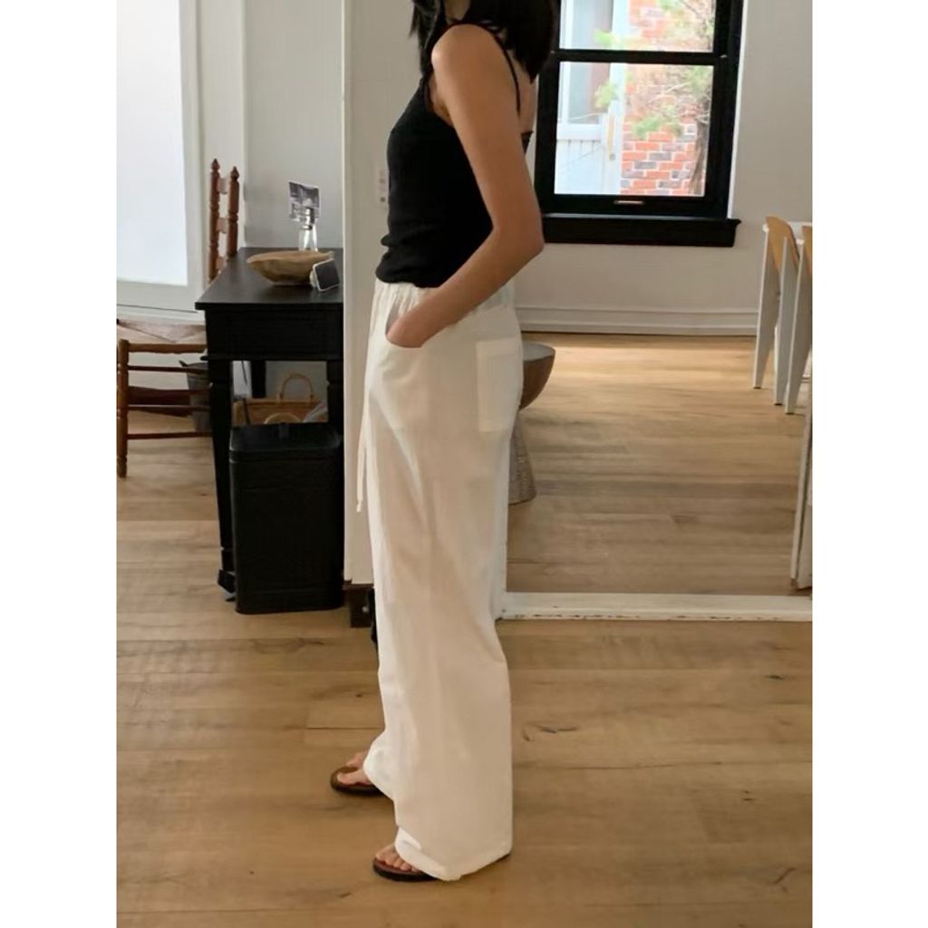 tw-11134207-7rbkc-m7vmra51xh6s6b