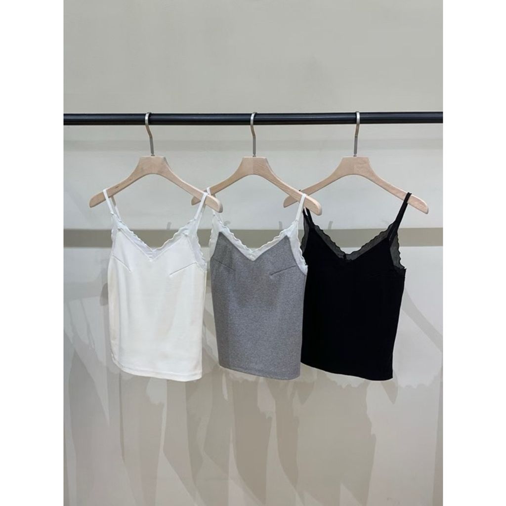 tw-11134207-7rbka-m7vmra5vw9c41b