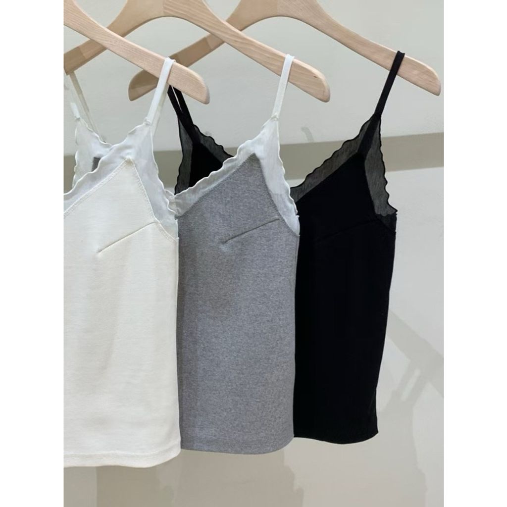 tw-11134207-7rbk4-m7vmra65vujp14