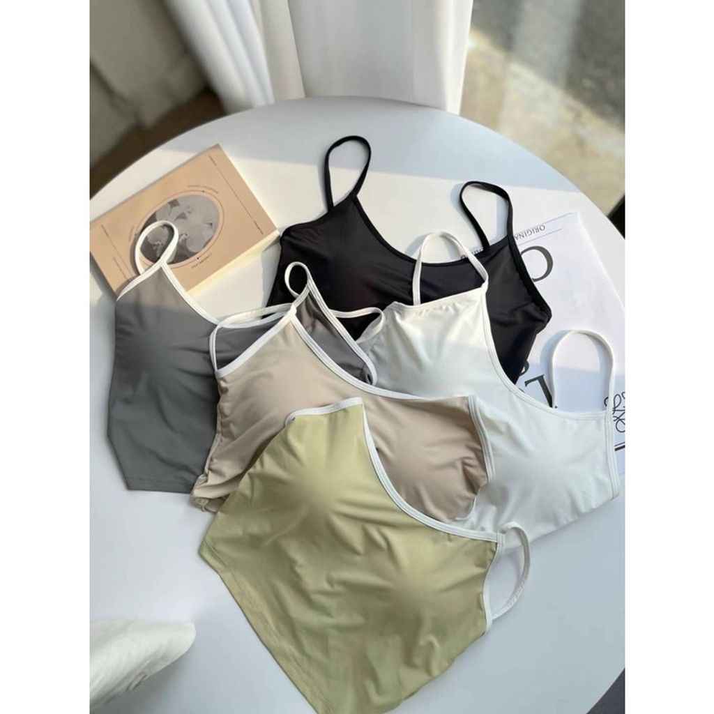 tw-11134207-7r98s-ls1b6xn3dsk206