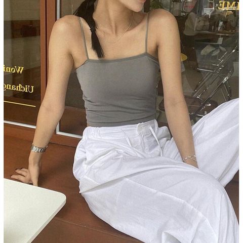 tw-11134207-7qul7-lgetattfrn5t6d