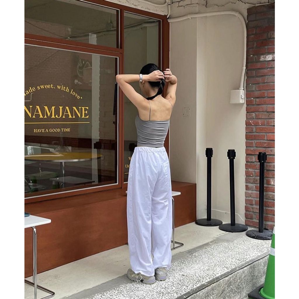 tw-11134207-7qukw-lgetattg73ep79