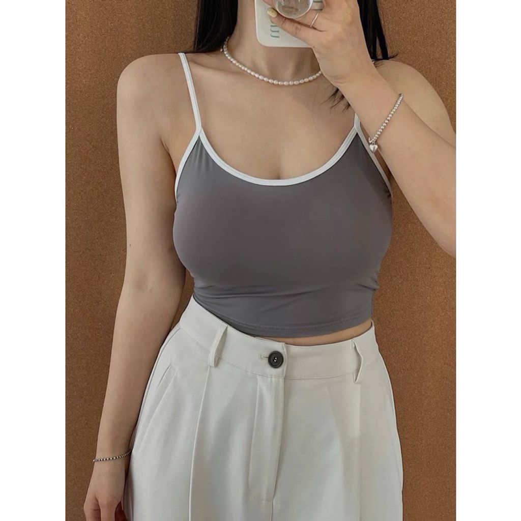 tw-11134207-7r990-ls1b6xnddedk4b