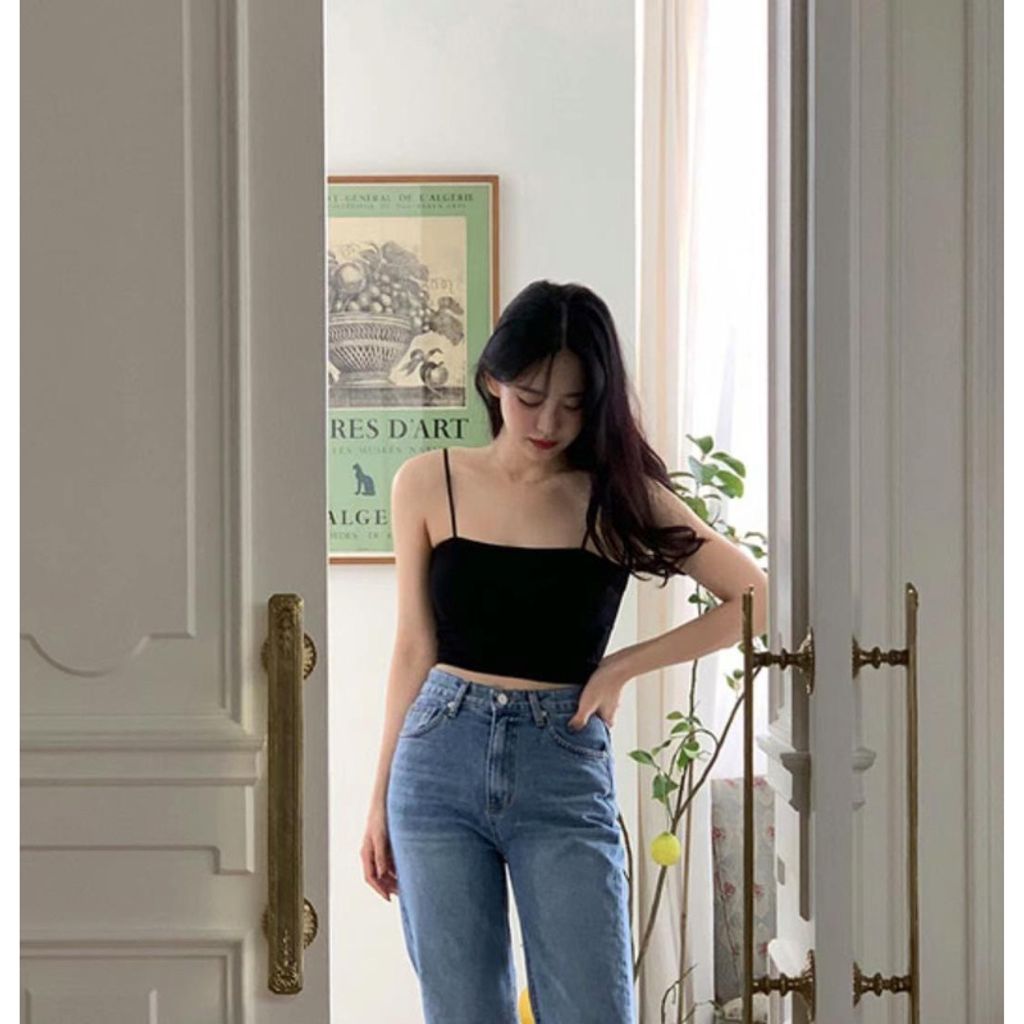 tw-11134207-7qul5-lgeu6omri5uy11