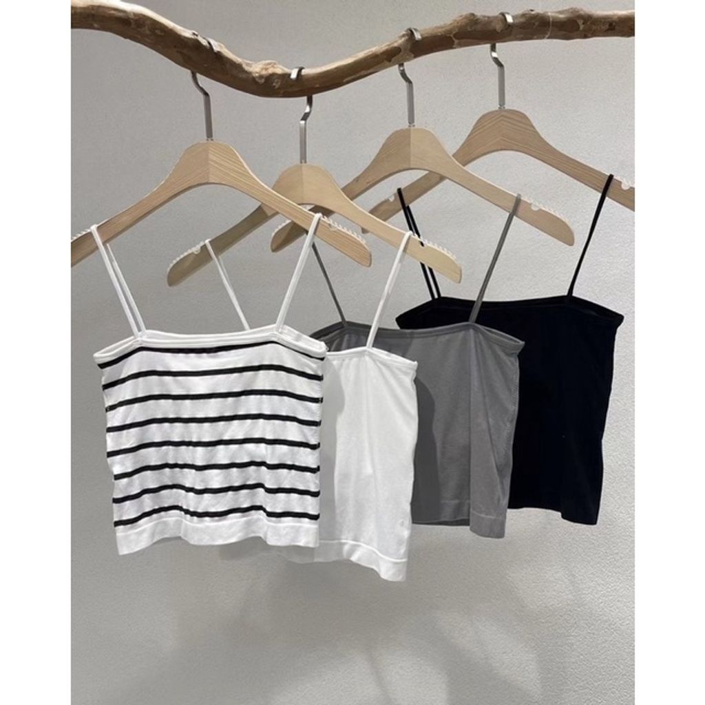 a30078769a933ea00856ec60e7609b23