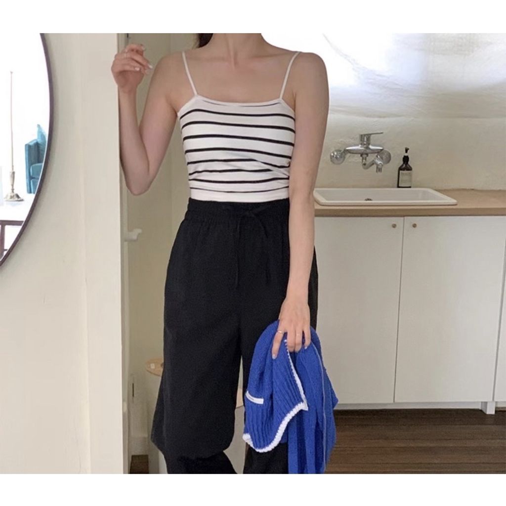 3dc2586de64a0b561a91953d7549bb8f